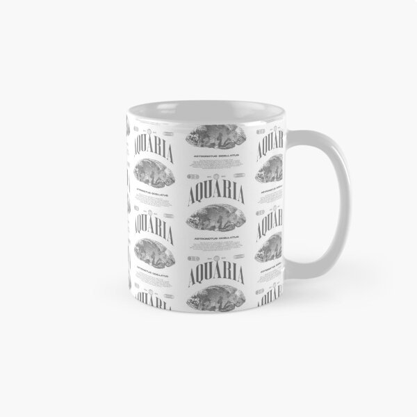 Item preview, Oscar Fish Keeper Modern Streetwear designed and sold by JRRTs.