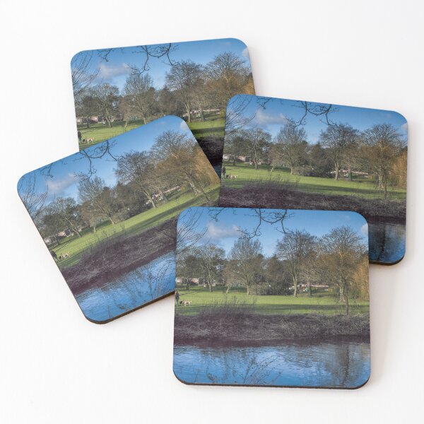 Item preview, Kings park designed and sold by jasminewang.