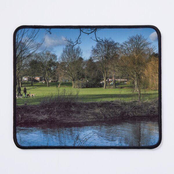 Item preview, Kings park designed and sold by jasminewang.