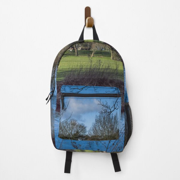 Item preview, Kings park designed and sold by jasminewang.