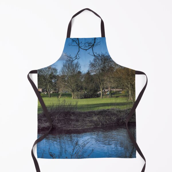 Item preview, Kings park designed and sold by jasminewang.