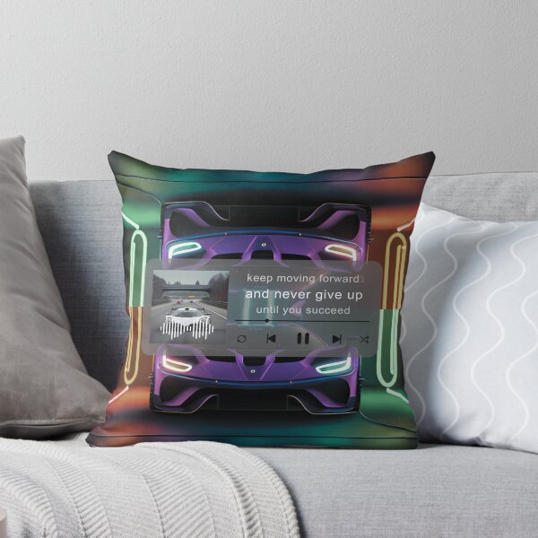 Item preview, do not give up designed and sold by GeneraTendency.