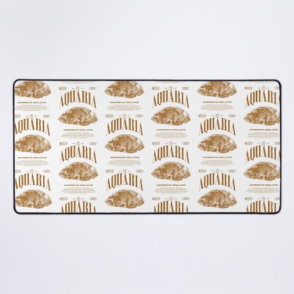 Item preview, Oscar Fish Keeper Modern Streetwear designed and sold by JRRTs.