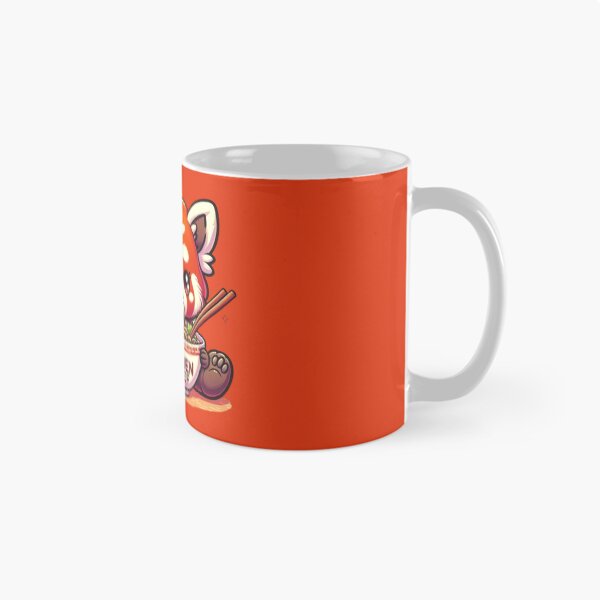 Item preview, Ramen Thief  designed and sold by quotesdesignss.