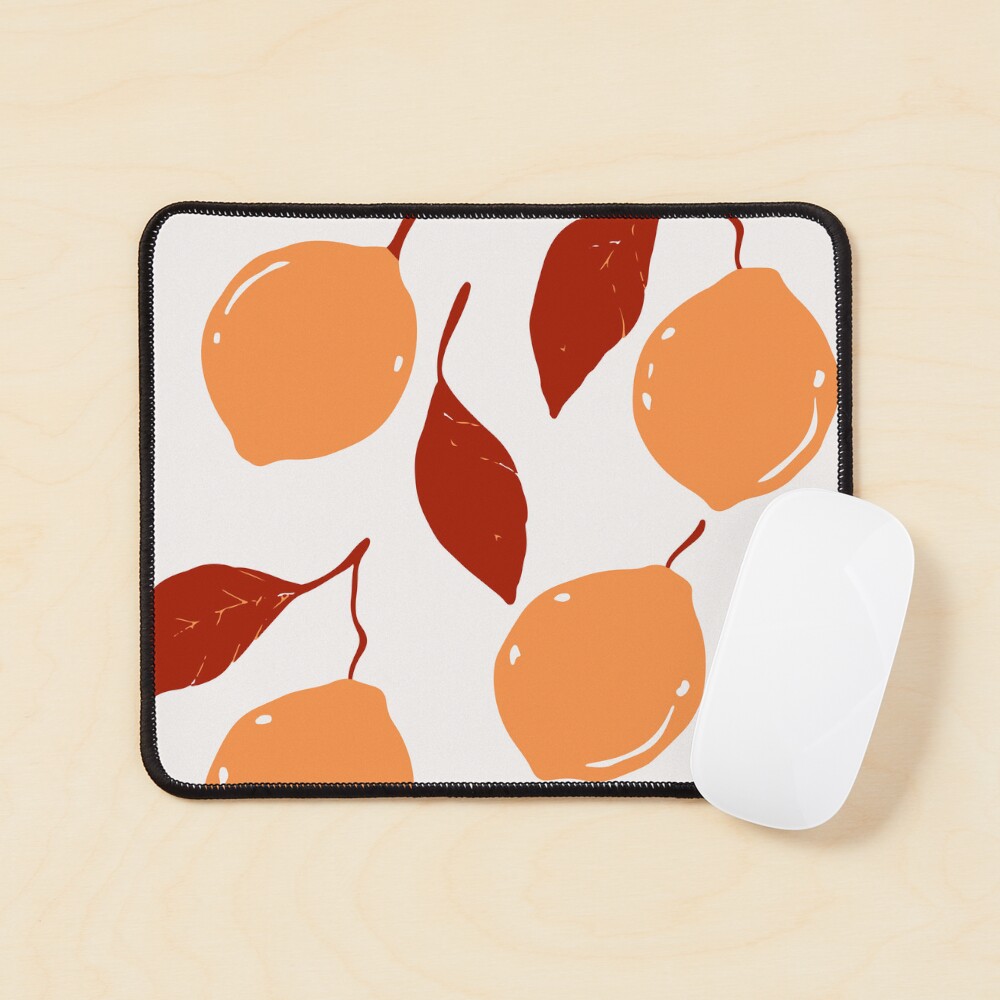 Item preview, Mouse Pad designed and sold by timegraf.