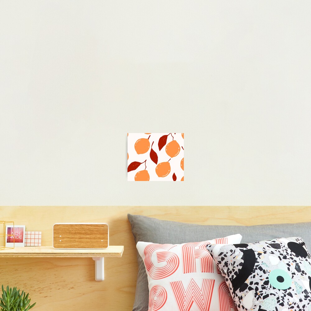 Item preview, Photographic Print designed and sold by timegraf.
