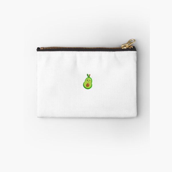Aperçu de l'œuvre avocat mignon créée et vendue par GameGing.