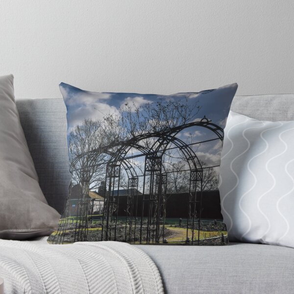Item preview, Rose garden designed and sold by jasminewang.