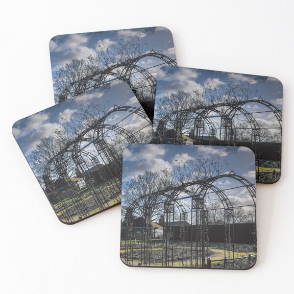 Item preview, Rose garden designed and sold by jasminewang.
