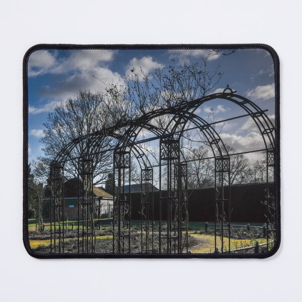 Item preview, Rose garden designed and sold by jasminewang.