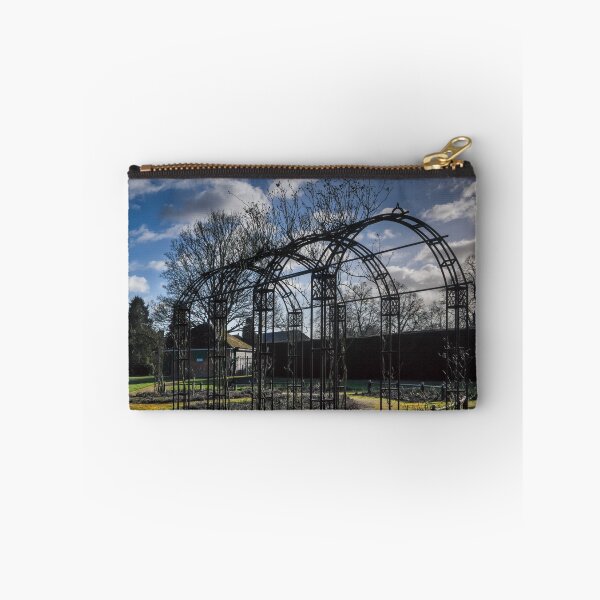 Item preview, Rose garden designed and sold by jasminewang.