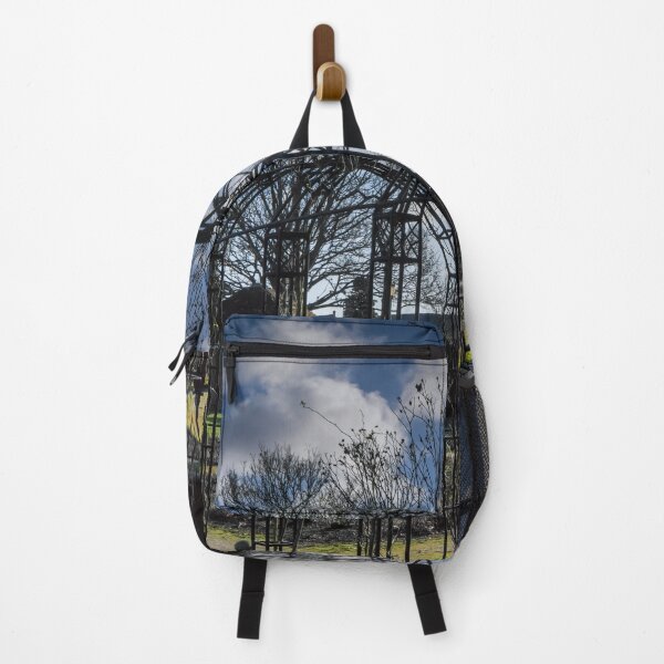 Item preview, Rose garden designed and sold by jasminewang.