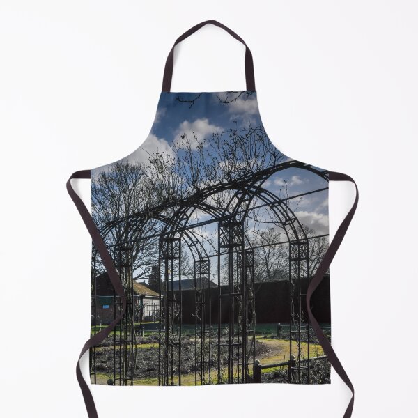 Item preview, Rose garden designed and sold by jasminewang.