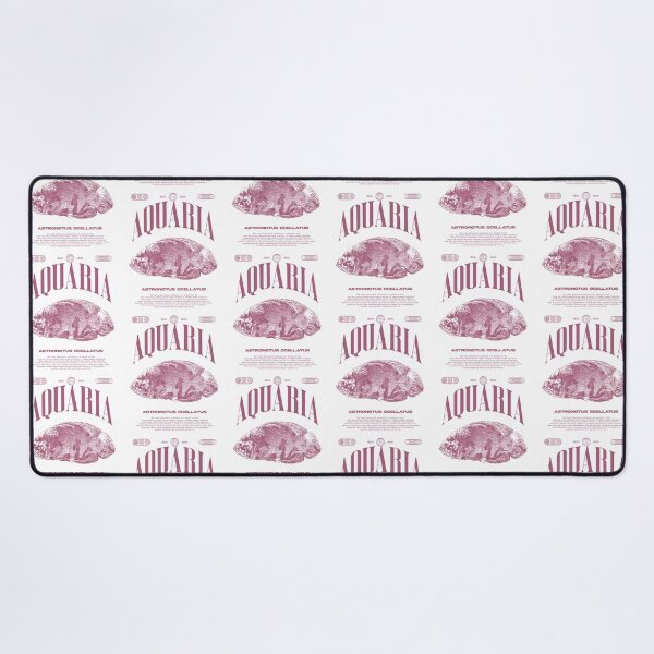 Item preview, Oscar Fish Keeper Modern Streetwear designed and sold by JRRTs.