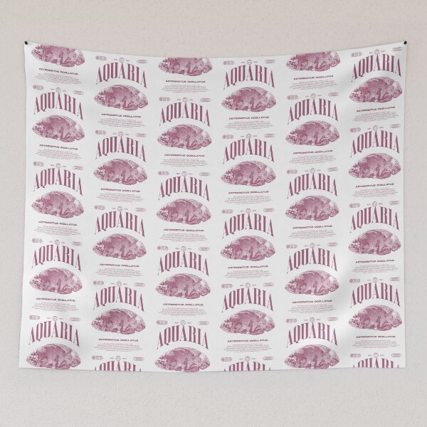 Item preview, Oscar Fish Keeper Modern Streetwear designed and sold by JRRTs.