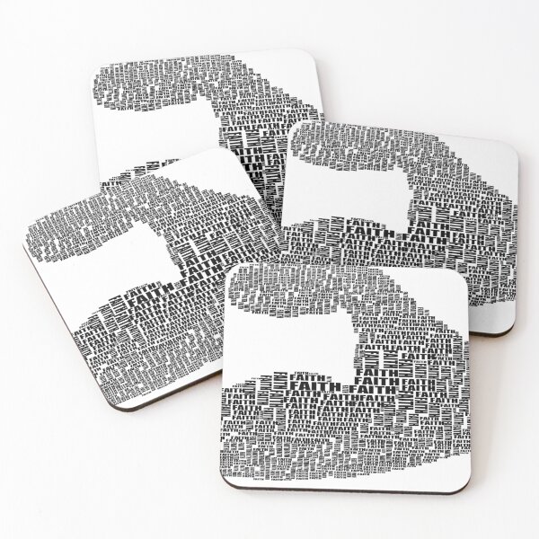 Item preview, Bicep Muscle Text designed and sold by 7venty.