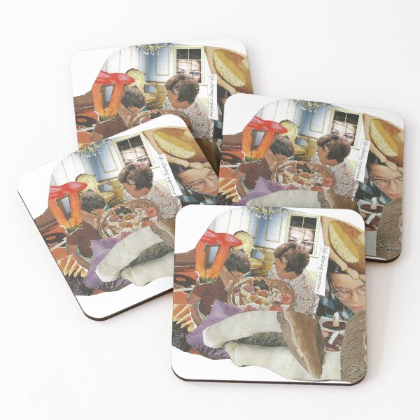 Item preview, Life Altering Experience designed and sold by mimc studio.