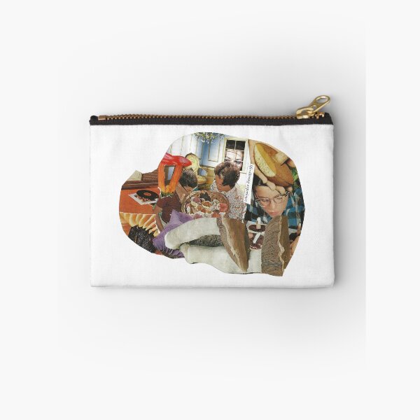 Item preview, Life Altering Experience designed and sold by mimc studio.