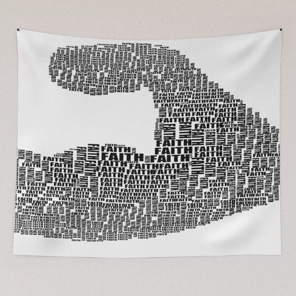 Item preview, Bicep Muscle Text designed and sold by 7venty.