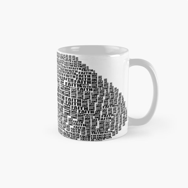 Item preview, Bicep Muscle Text designed and sold by 7venty.