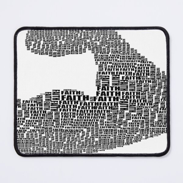 Item preview, Bicep Muscle Text designed and sold by 7venty.