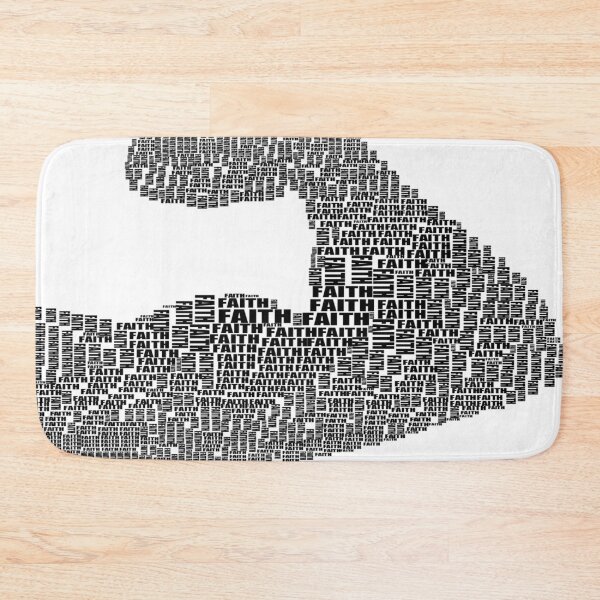 Item preview, Bicep Muscle Text designed and sold by 7venty.