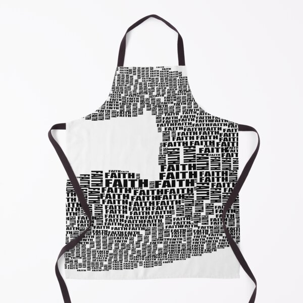 Item preview, Bicep Muscle Text designed and sold by 7venty.
