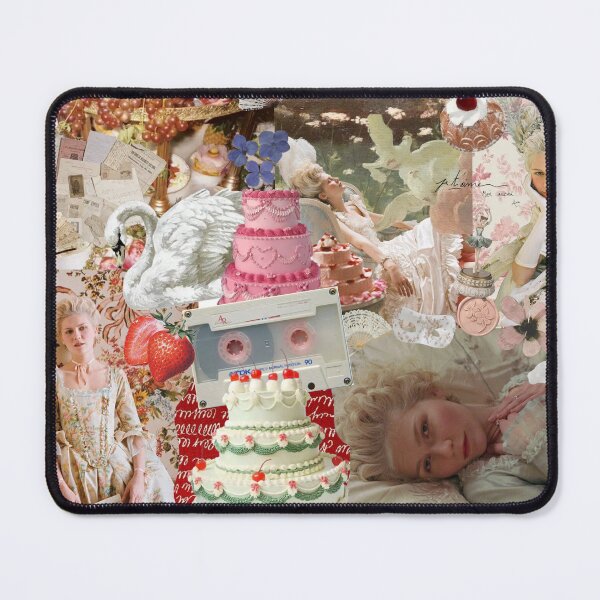 Item preview, Marie Antoinette Sofia Coppola designed and sold by athenasbff.
