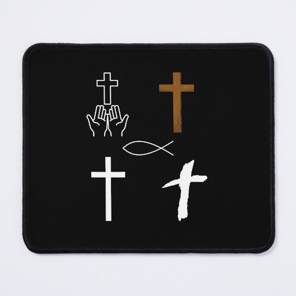 Item preview, Christian Pack designed and sold by Manbex.