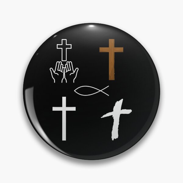 Item preview, Christian Pack designed and sold by Manbex.
