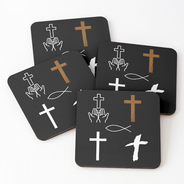 Item preview, Christian Pack designed and sold by Manbex.