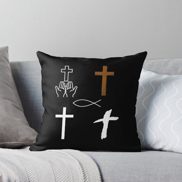 Item preview, Christian Pack designed and sold by Manbex.