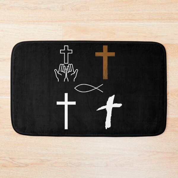 Item preview, Christian Pack designed and sold by Manbex.
