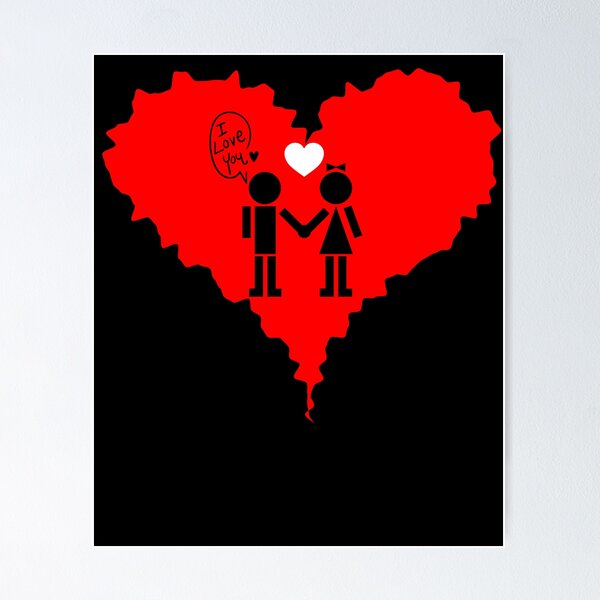 Item preview, Love designed and sold by Funky  Fibers.