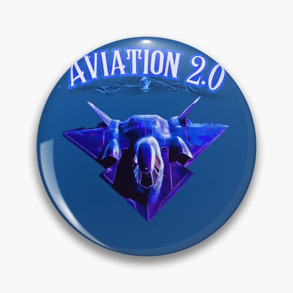 Item preview, Aviation (Jet) designed and sold by Tripp Art Studio.