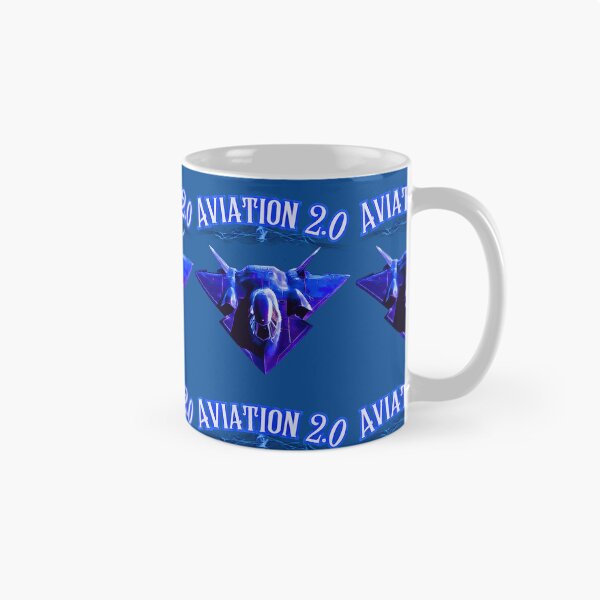 Item preview, Aviation (Jet) designed and sold by Tripp Art Studio.