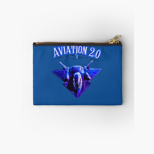 Item preview, Aviation (Jet) designed and sold by Tripp Art Studio.