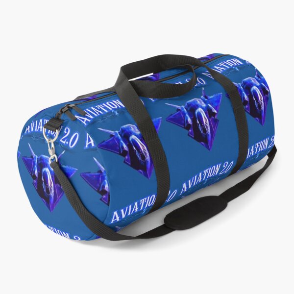 Item preview, Aviation (Jet) designed and sold by Tripp Art Studio.