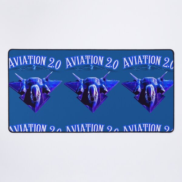 Item preview, Aviation (Jet) designed and sold by Tripp Art Studio.