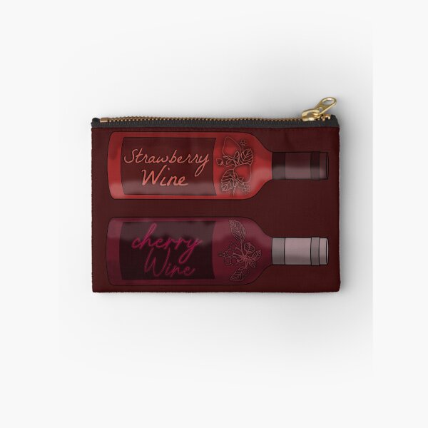 Item preview, Fruit Wine Duo designed and sold by AbigailHerman.