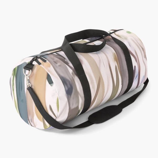 Item preview, Colourful Tree Trunks, designed and sold by Frame of Mind .