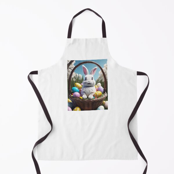 Item preview, Mad Bunny Rabbit designed and sold by Diggem24.