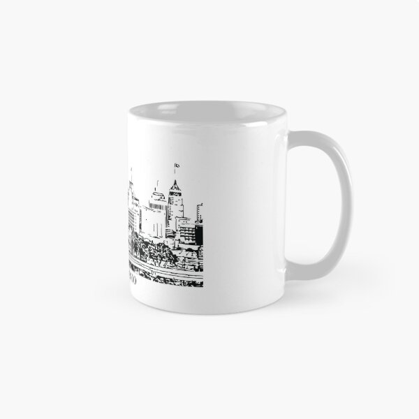 Item preview, San Antonio - Texas designed and sold by Lakeric.