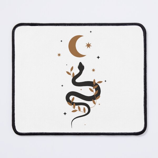 Item preview, Slide to the Moon designed and sold by plenarypisces.