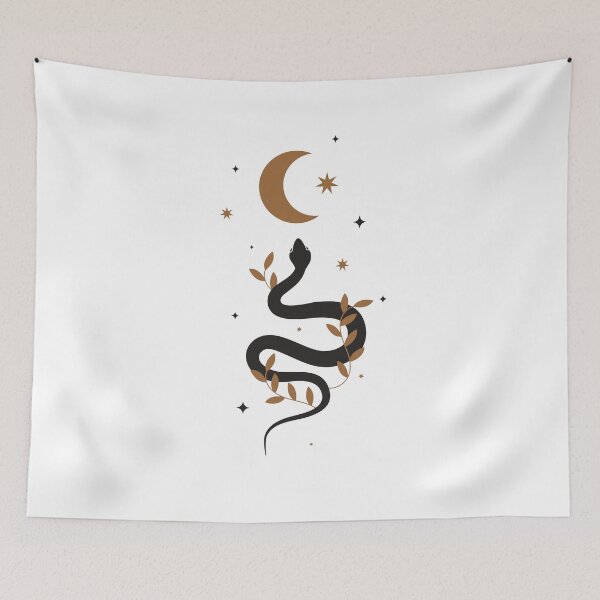 Item preview, Slide to the Moon designed and sold by plenarypisces.