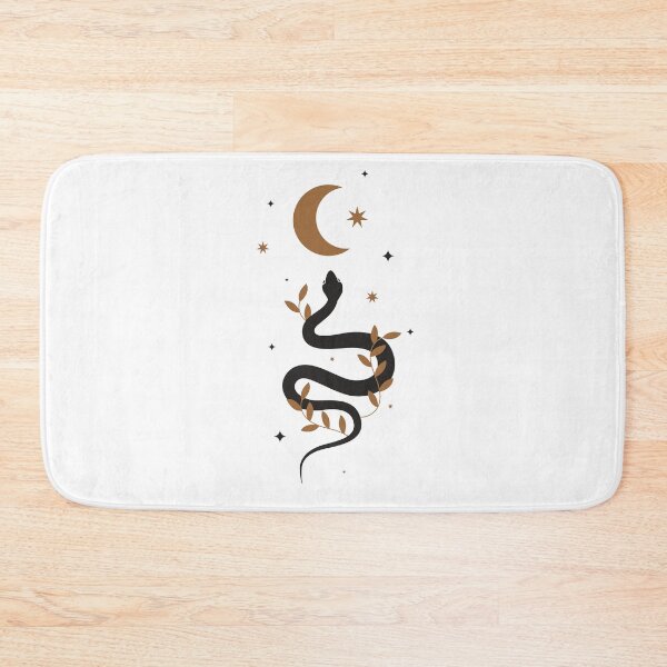 Item preview, Slide to the Moon designed and sold by plenarypisces.