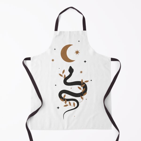Item preview, Slide to the Moon designed and sold by plenarypisces.