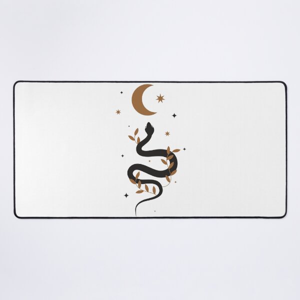 Item preview, Slide to the Moon designed and sold by plenarypisces.