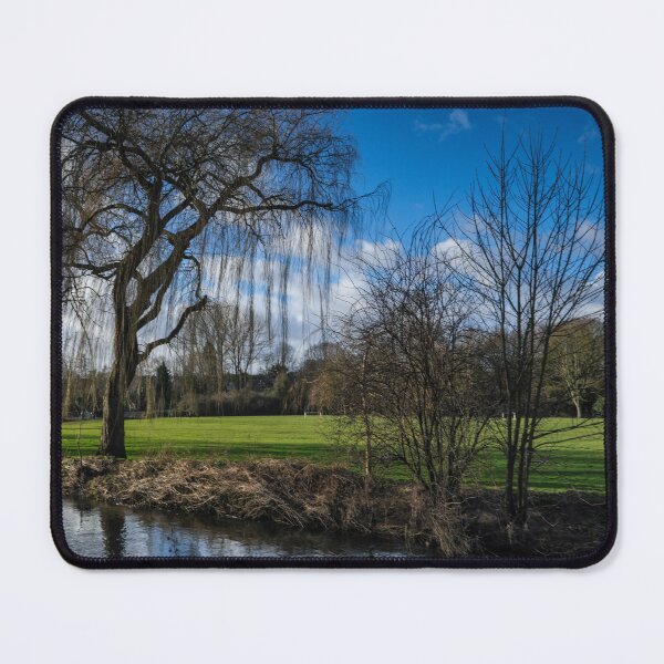 Item preview, Kings park designed and sold by jasminewang.