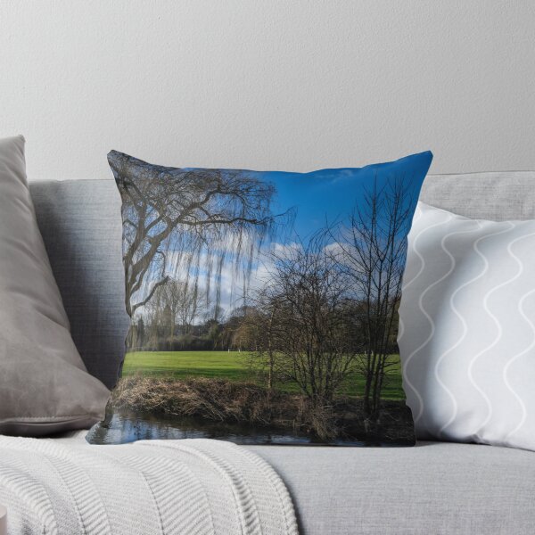 Item preview, Kings park designed and sold by jasminewang.